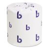 Boardwalk Standard 2-Ply Toilet Paper Rolls