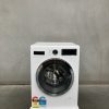 Bosch Series 8 10kg Washing Machine Pallet