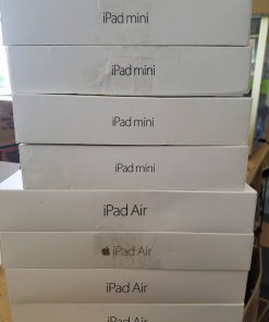 Apple Ipad Pallets