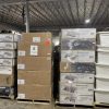 KITCHEN SINK HOME IMPROVEMENT / SMALL APPLIANCES