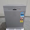 Freestanding Dishwasher