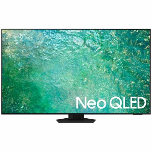 Samsung 75 Inch QN85C Neo QLED 4K Smart TV QA75QN85CAWXXY - Image 3