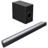 Sound Bar