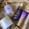 High-end original cosmetics and makeups
