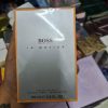 Male and Female perfume pallet