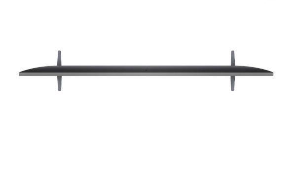 LG 86 inch TV pallet 3