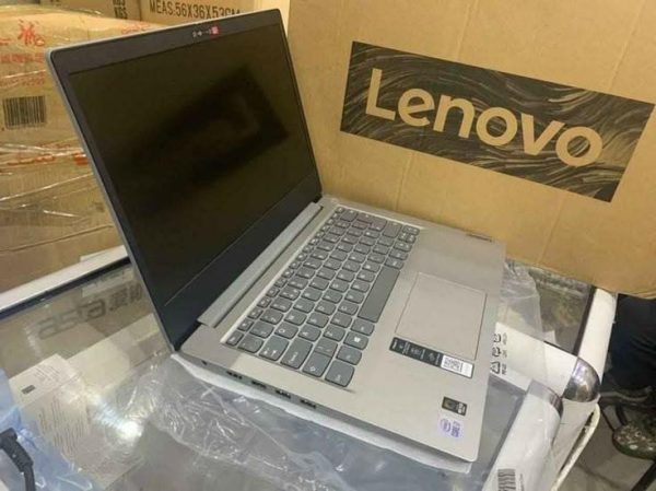 laptop pallet liquidation