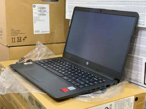 laptop pallet liquidation