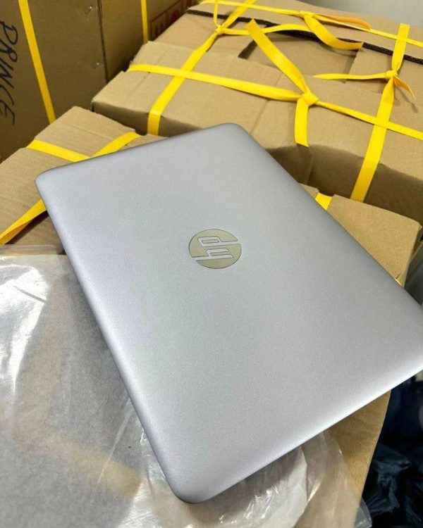 laptop pallet liquidation