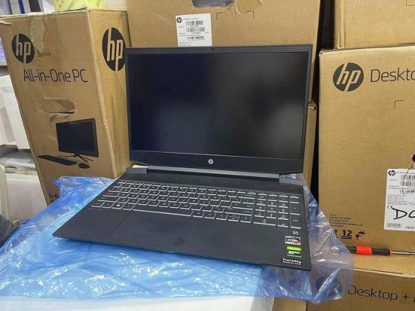 laptop pallet liquidation