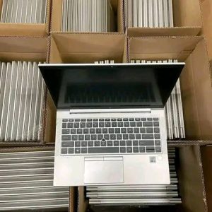 laptop pallet liquidation